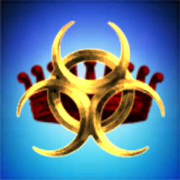 Reapers Rebellion