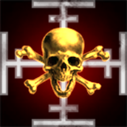 Angry Capsuleers Against Piracy
