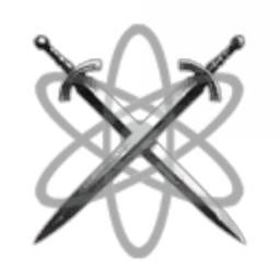 Ziance Crew