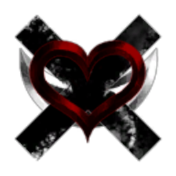 A Vixen's Last Salvation