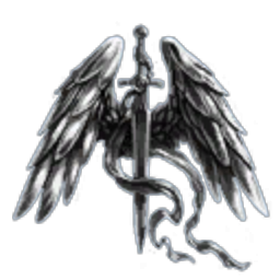CryMore LLC
