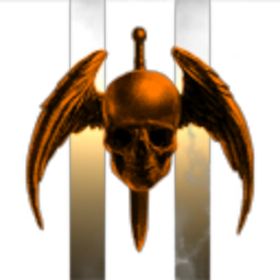 House of Dying Laggers.