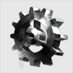 Supercritical Extraction