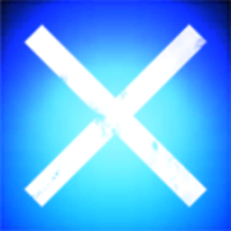 Lochaber Mining Division