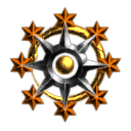 Cooking with Lightbulbs