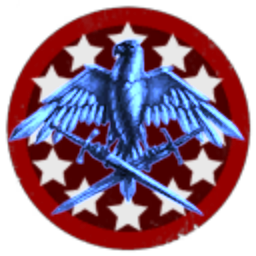 American Standard