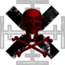 Easy Kill Company