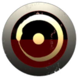 Spherion Maunfacturing and Security Inc.