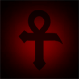 The Blessed Chains of Freedom