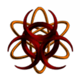 DarkAngel Mineing and Protection