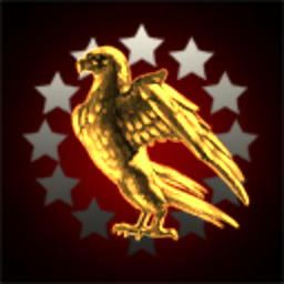 Eridanus Security Initiative