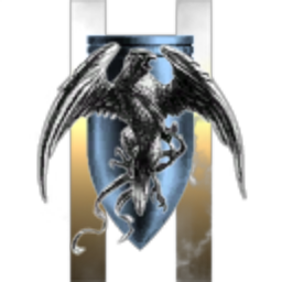 Sparrow Tactical Solutions Inc.