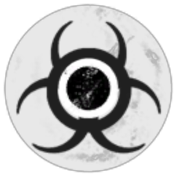 xEUROTECHxINDUSTRIESx