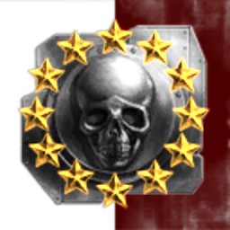 Armoured Squadron