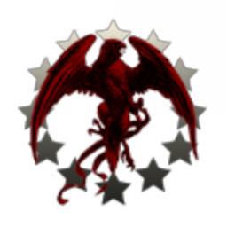 Prophets Of The Dark Night
