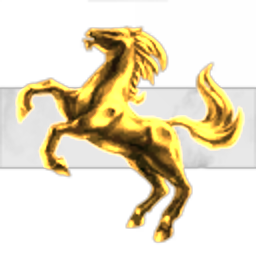 S-Q Investments