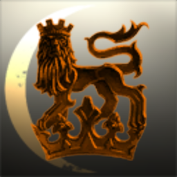 New Millennium Knights