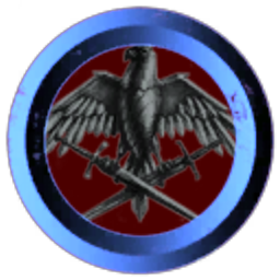 Torchwood IV