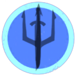 Weapon Factory F-DA