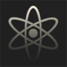 Wild Weasel Industries