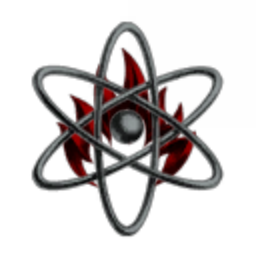 Fhtagn Industries
