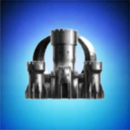 Ore Mining Legion