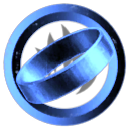 AllocateThis