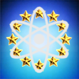 Interstella Transit Co.