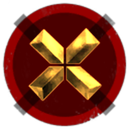 Planetary Exploitation Services