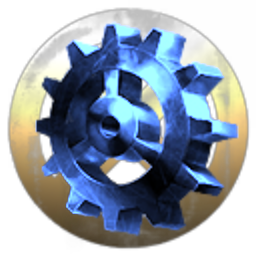 Tapia industries