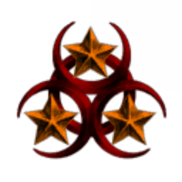 8adg3rs
