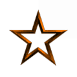 rep holdings