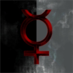 1st Legion of the Eternia High Guard