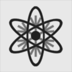Evenautic And Atomic Exploration