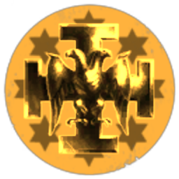 13th Company WulfGuard