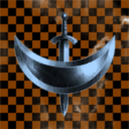 House Zerak Holding Corp