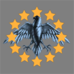 High Sec Mining Division Inc