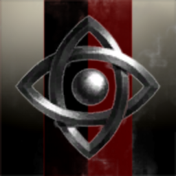 Alchemy Mining And Exploration inc
