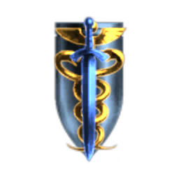 Inquisition Gaming Corporation