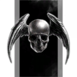 Black Lancers Ressurection
