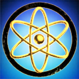 Aerospace Innovations