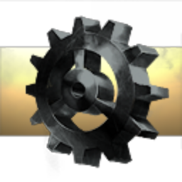 FAC Integrated Solutions