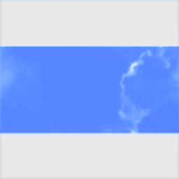 Blue White Heavy Industries