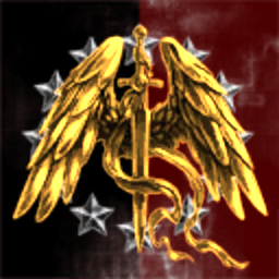 United Federation Of Planets II