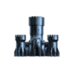 Pernacious Free Fighters