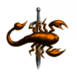 Ezekiel Underground