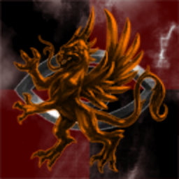 Starlight Extinction