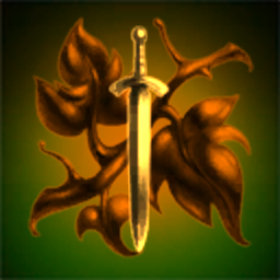 Folkvangr Security Solutions