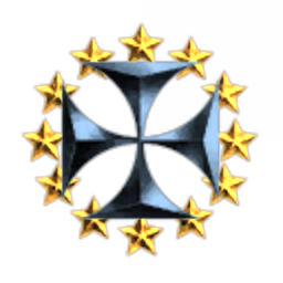 Alpha Squad