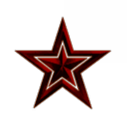 Russian Terra
